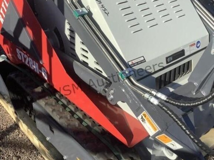 2025-battler-st28h-6-stand-up-skid-steer-image-6