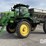 2019-john-deere-r4038-image-1