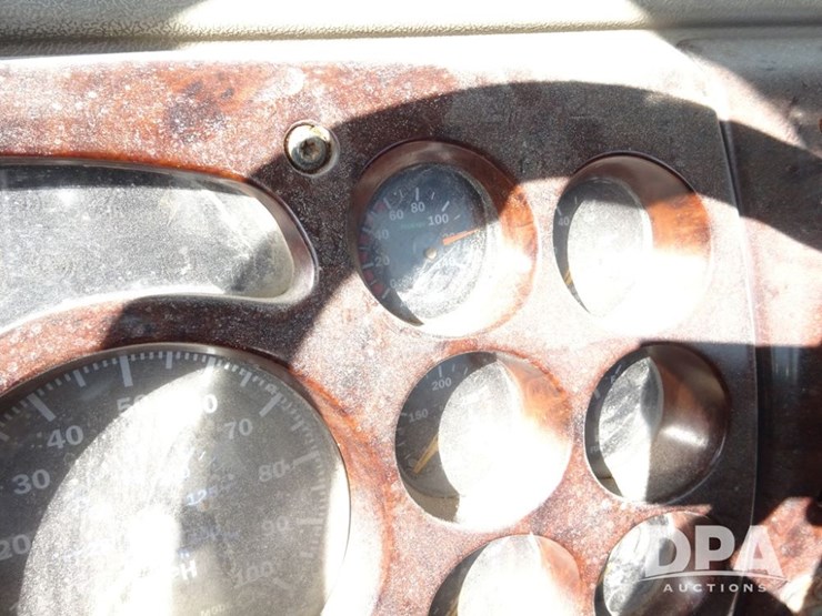 2005-mack-vision-truck-(pz13989,-unit-266)-image-114