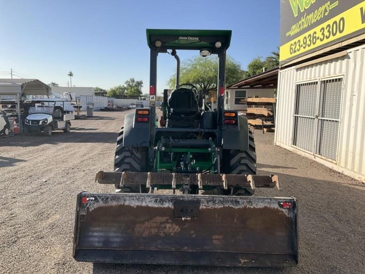 2018-john-deere-2018-image-6