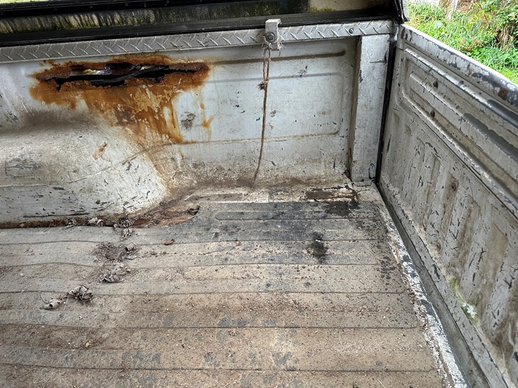 1995-ford-f350-xlt-image-79