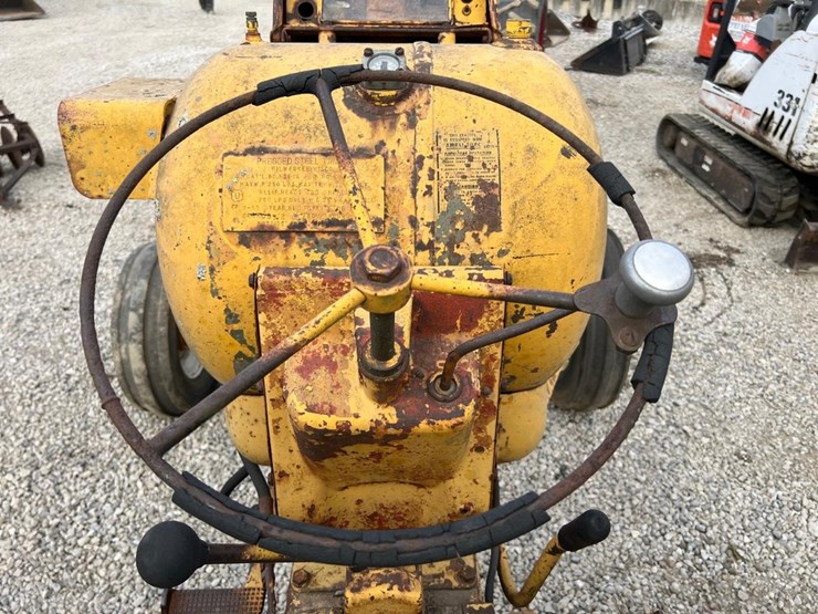 minneapolis-moline-5-star-image-22