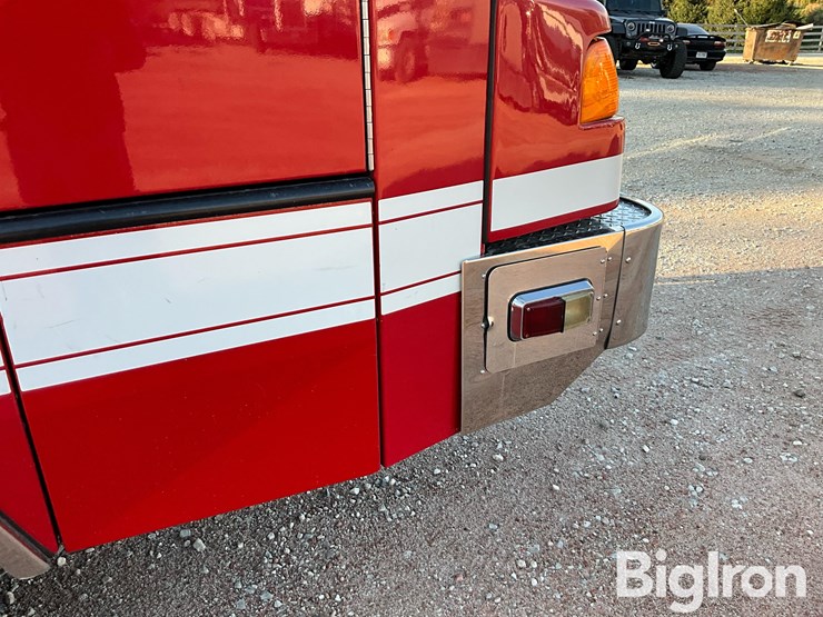 1997-pierce-quantum-image-18