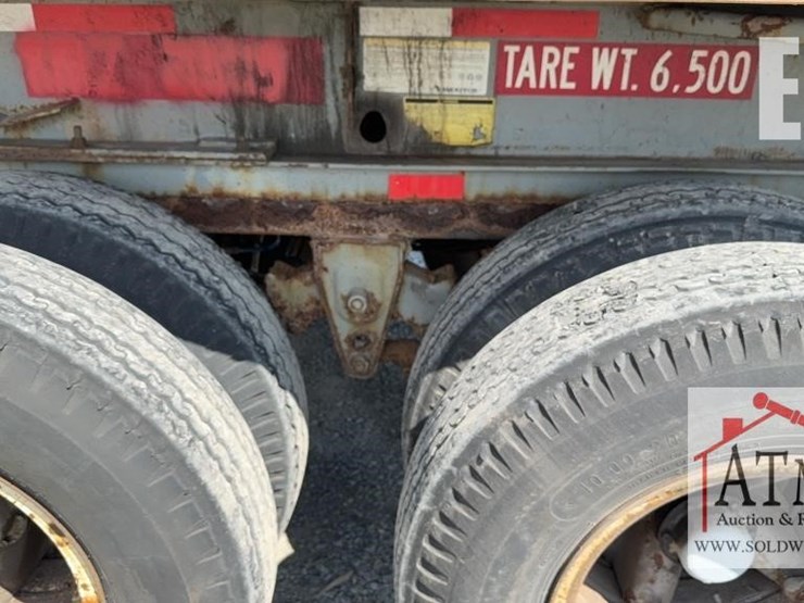 2004-cheetah-20'-chassis-image-11