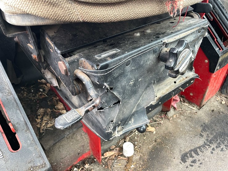 international-1086-image-36