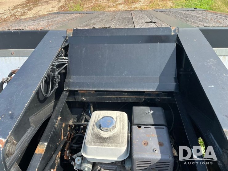 2010-king-trail-image-22