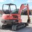 kubota-kx057-4-image-6