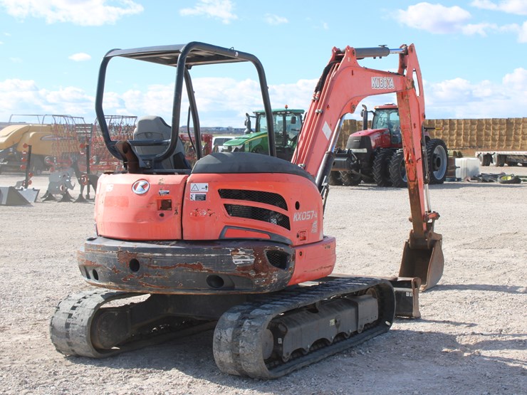 kubota-kx057-4-image-6