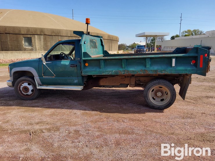 1994-chevrolet-3500-image-8