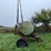#8032-•-ag-sprayer-image-4