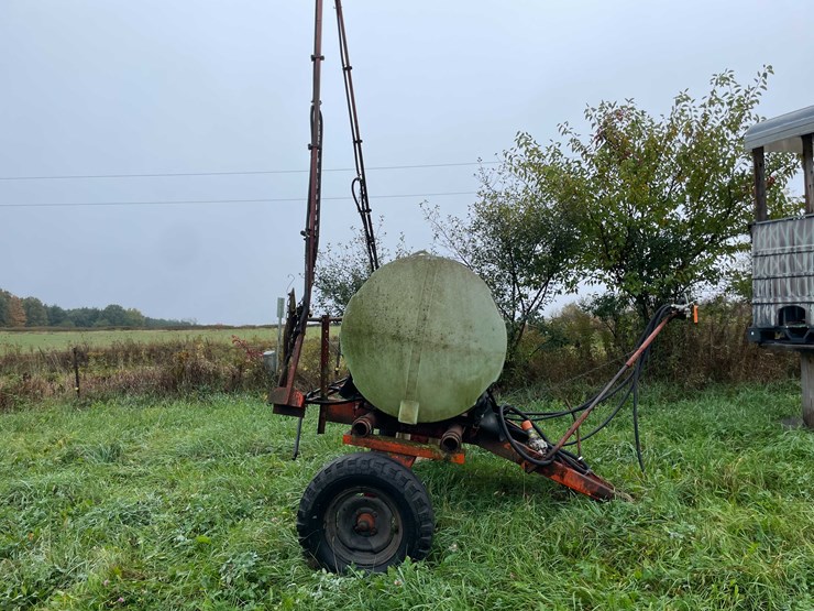 #8032-•-ag-sprayer-image-4