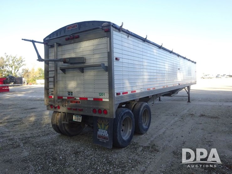 2014-timpte-hopper-bottom-image-23