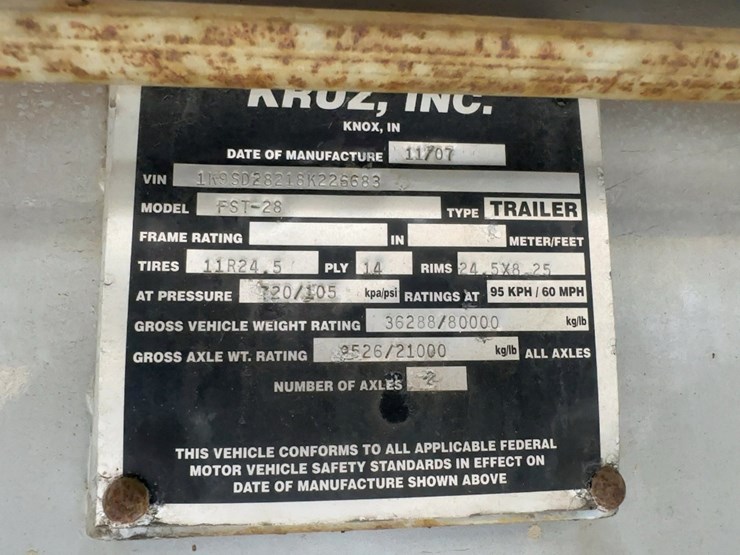 2008-kruz-28'-t/a-steel-dump-trailer-image-16