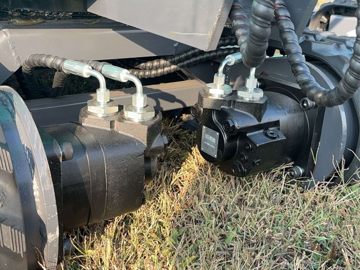 mini-excavator-qk18z-image-35