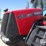2011-case-ih-titan-4530-image-62