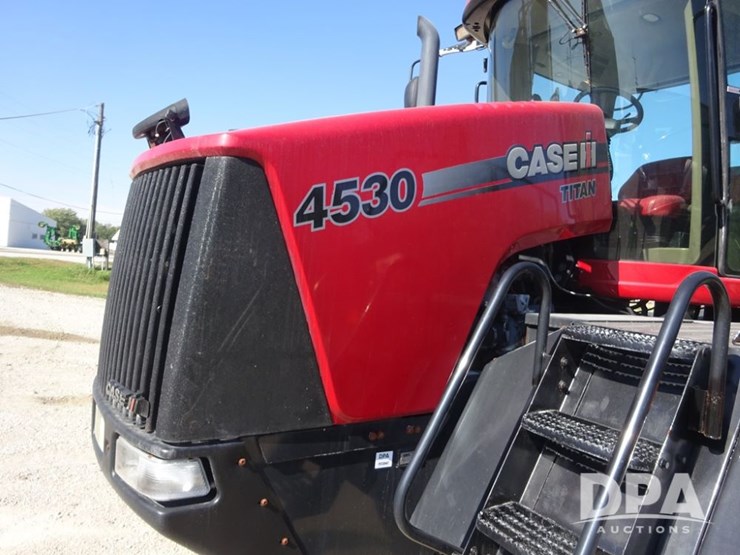 2011-case-ih-titan-4530-image-62
