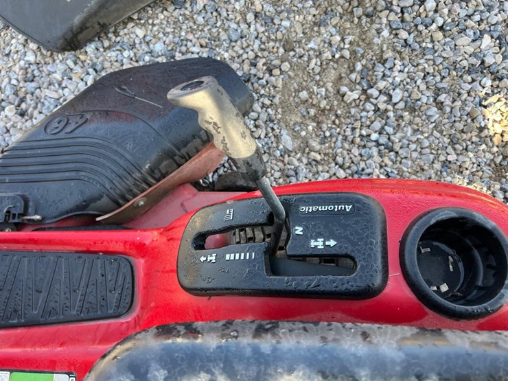 craftsman-yt3000-image-22