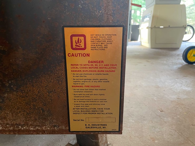 #6623-•-wood-stove-image-22