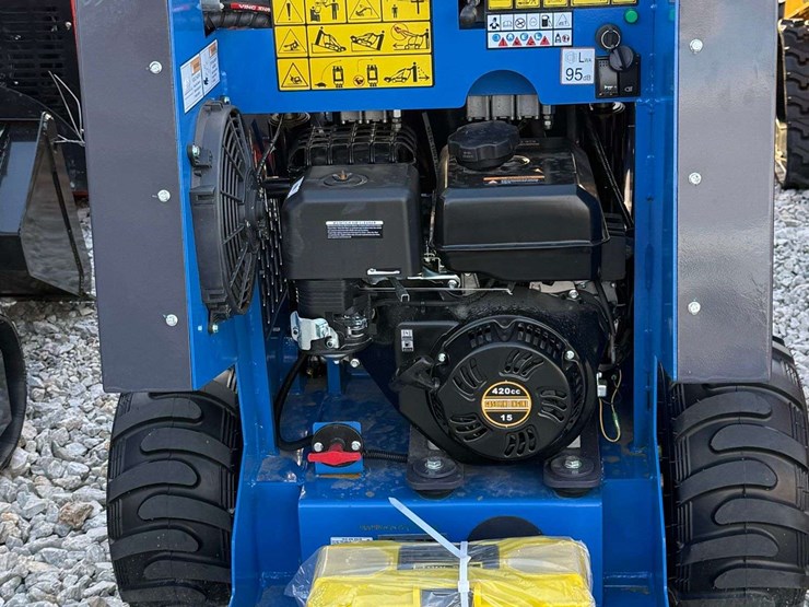 agt-mx-mrw14-mini-loader-image-6