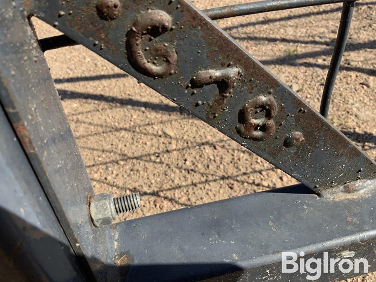 safety-zone-atv-safe-catch-calf-catcher-image-10