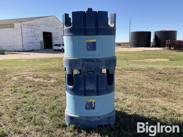 bonar-b120-gallon-liquid-fertilizer-poly-shuttles-image-7