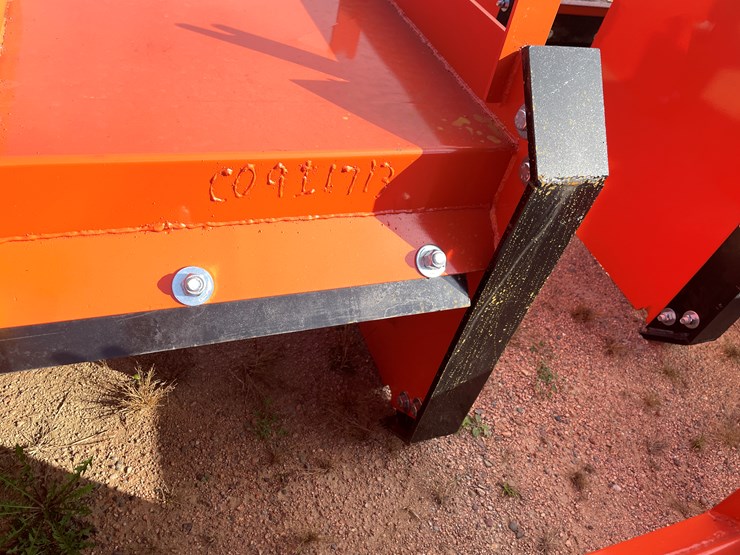 #4081-•-8"-hd-snow-pusher-attachment-image-9