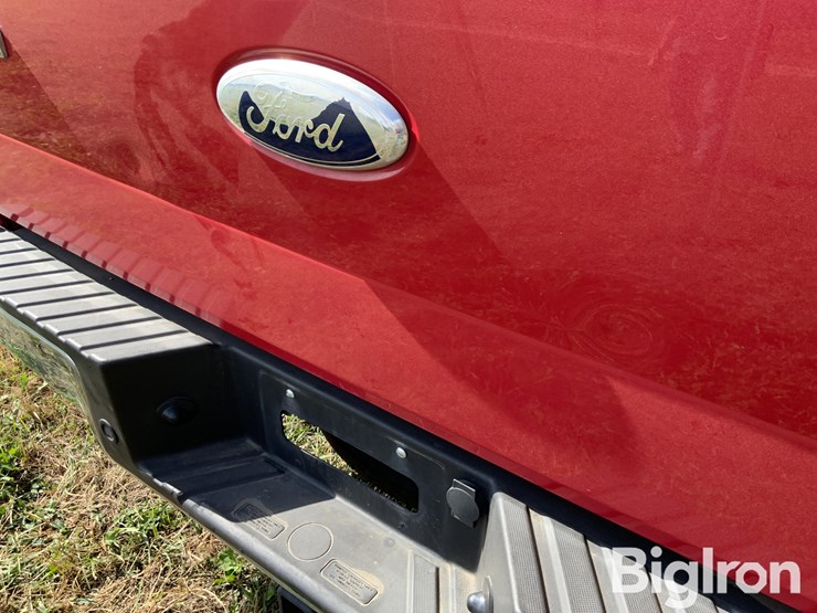 2007-ford-f150-xlt-image-20