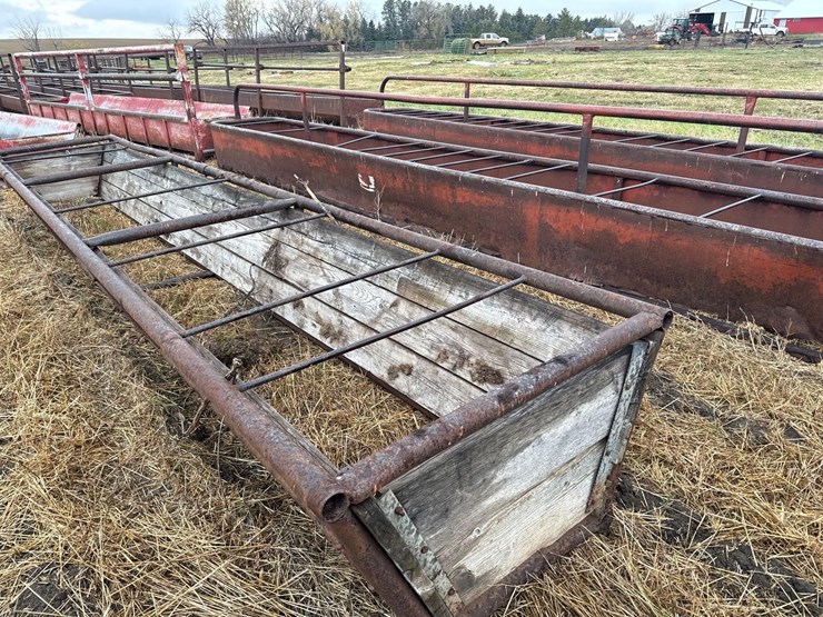 stur-d-bottomless-feed-bunks-image-7