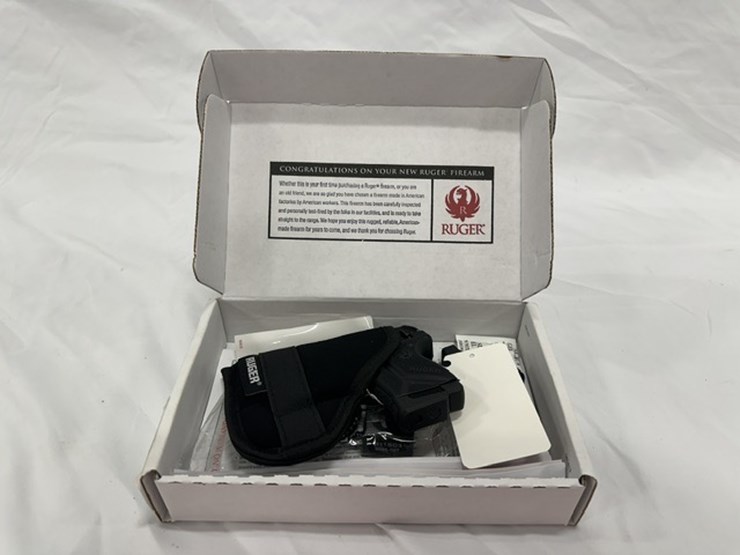 #2025-00034-•-ruger-lcp-ii-pistol-image-45