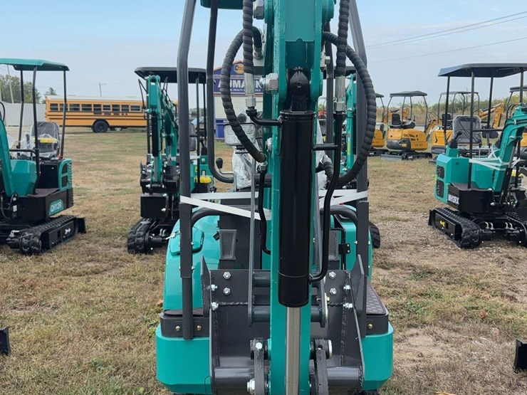 mini-excavator-qk16r-image-9