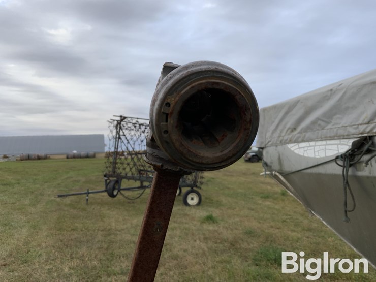 2005-newton-crouch-nc6000-image-14