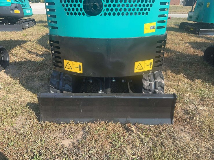 mini-excavator-qh12r-image-19