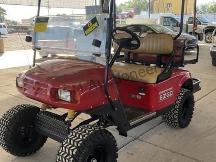 2010-ez-go-sport-2+2-utility-cart-image-4