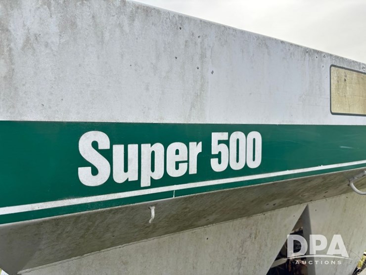 willmar-500-image-14