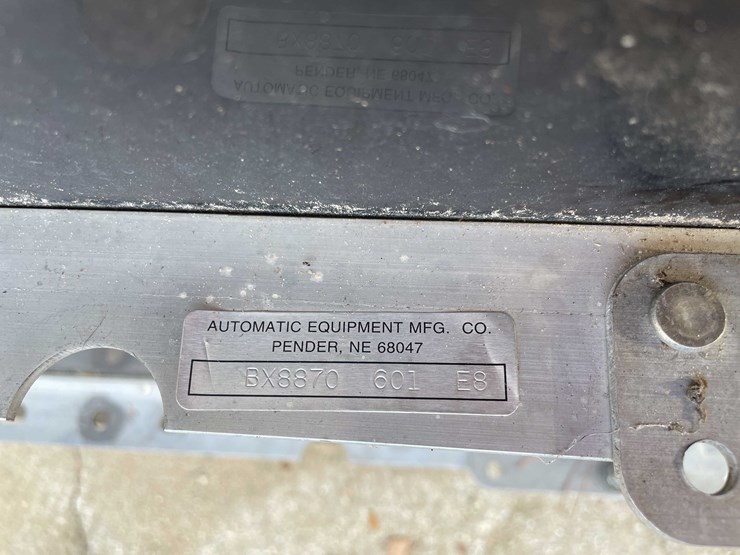 #6617-•-rv-tow-car-brake-system-image-31