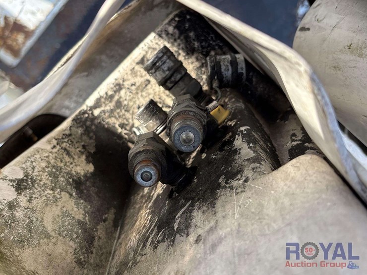 2013-international-workstar-7400-image-28