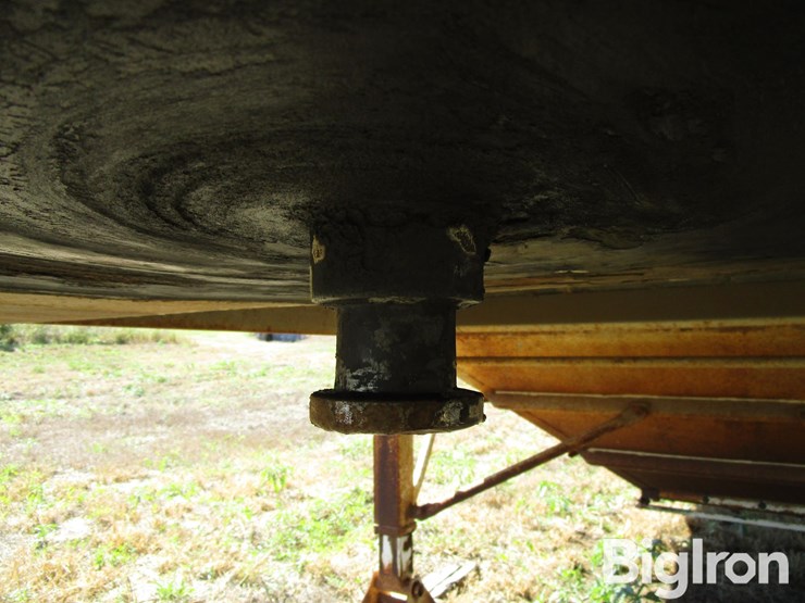 1990-jet-grain-trailer-image-9