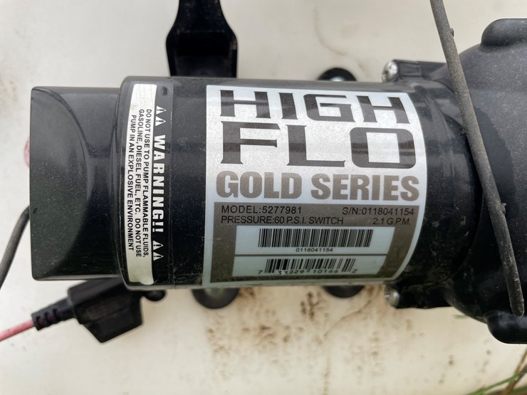 #8146-•-fimco-industries-atv-sprayer-image-13