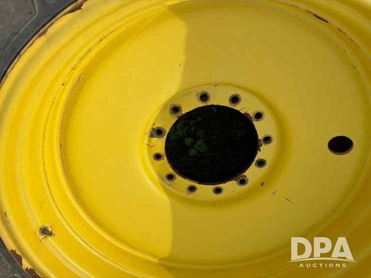 john-deere-r4038-image-8