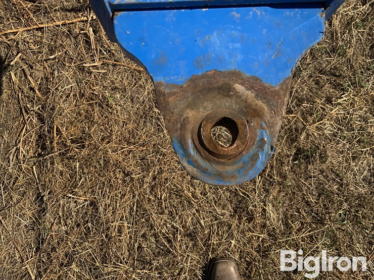 landoll-6250-40-image-9