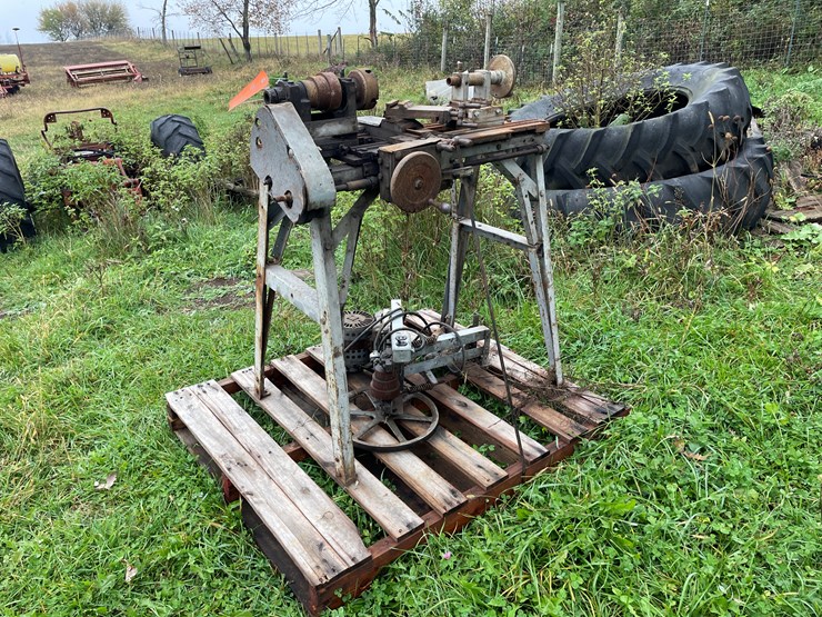 #9625-•-lathe-image-1