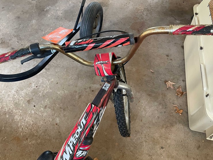 #6635-•-kids-bike-image-17