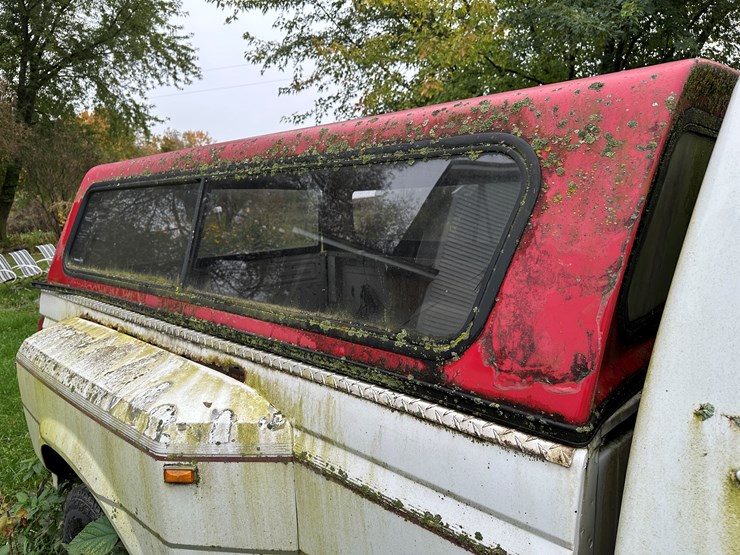 1995-ford-f350-xlt-image-16