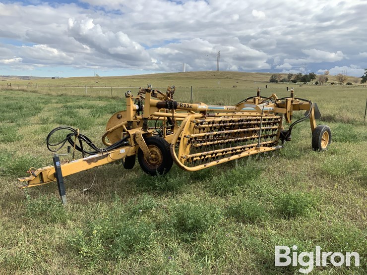 2000-vermeer-r23a-image-9