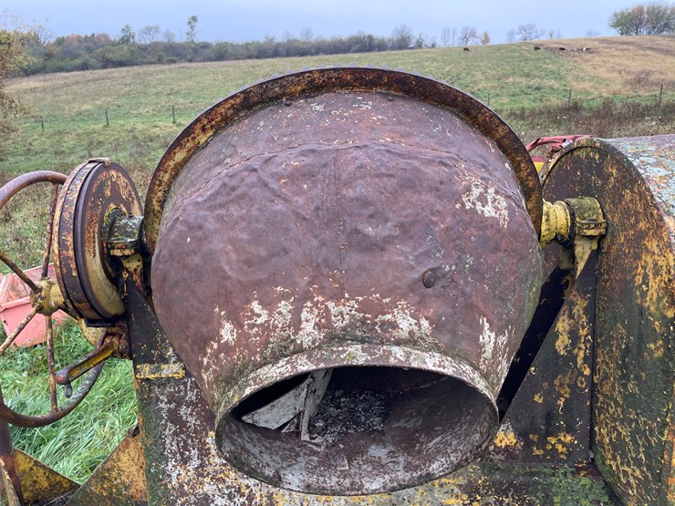 #8137-•-morspeed-concrete-mixer-image-11