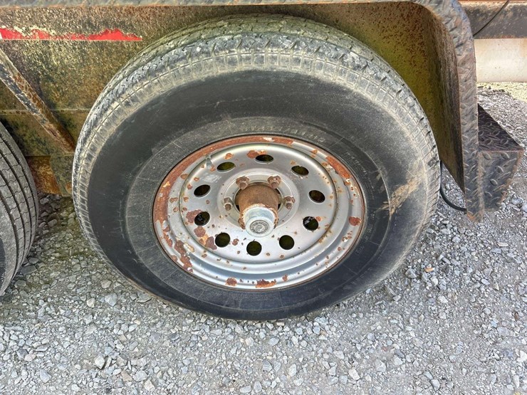 2012-vermeer-v500lehd-image-20