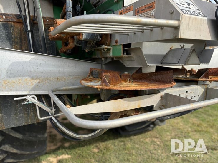 john-deere-f4365-image-68