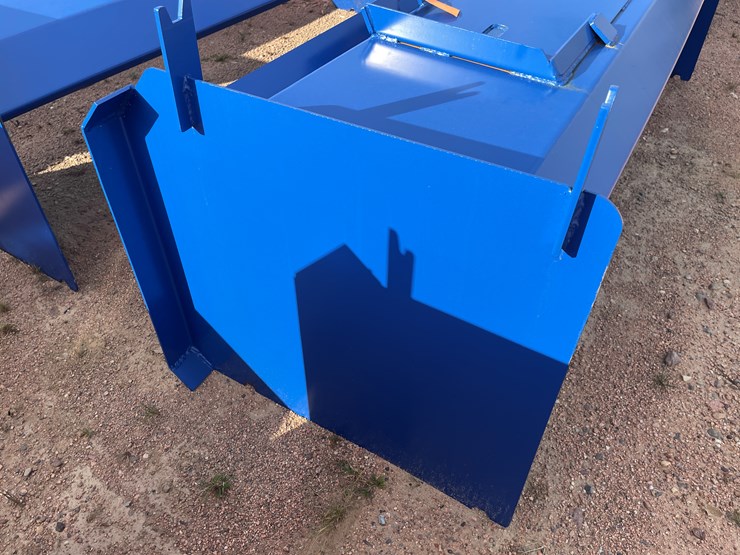 #4063-•-8'-snow-pusher-attachment-image-2