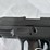 #2025-00066-•-taurus-g2c-pistol-image-47