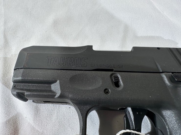 #2025-00066-•-taurus-g2c-pistol-image-47